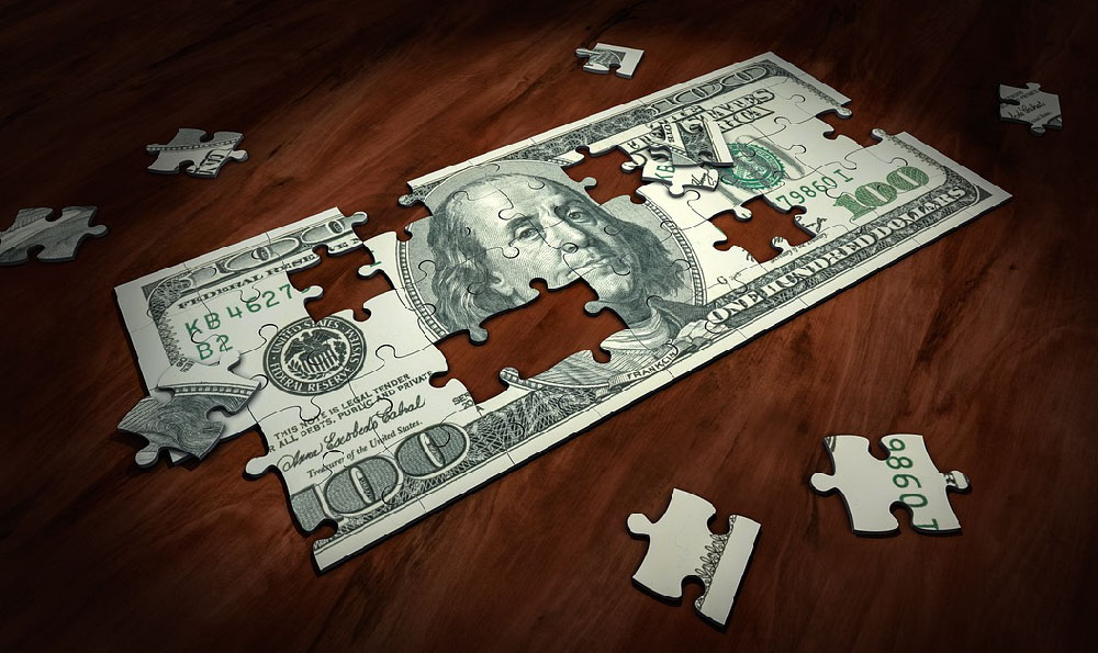 

Locksmith Salary: How Much Do Locksmiths Earn?