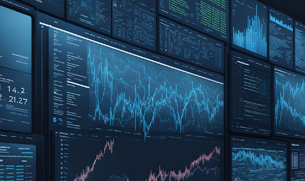 Is a Brokerage Account an Investment Account? What's the Difference?