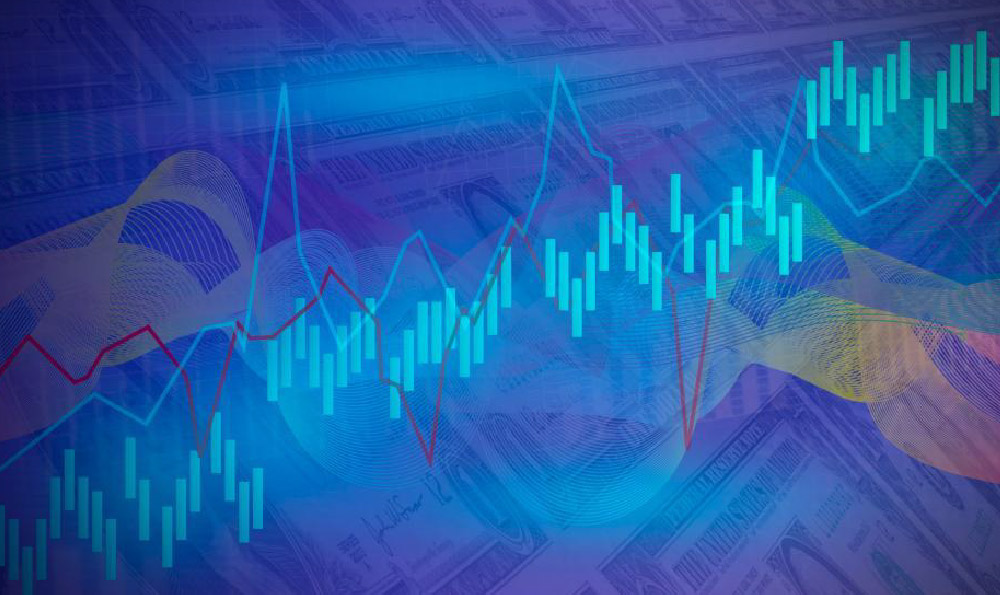 Is a 5% Return on Investment Actually Good? Or Is It Not?
