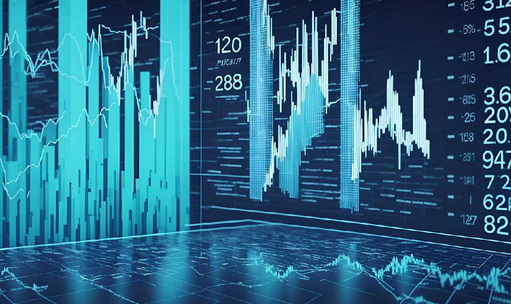 How Does Airbyte Make Money? Business Model and Revenue Strategy