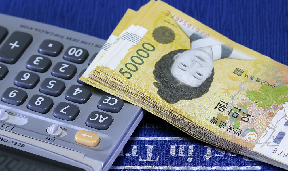 how to make money online in 2023: earn money at home with no cost