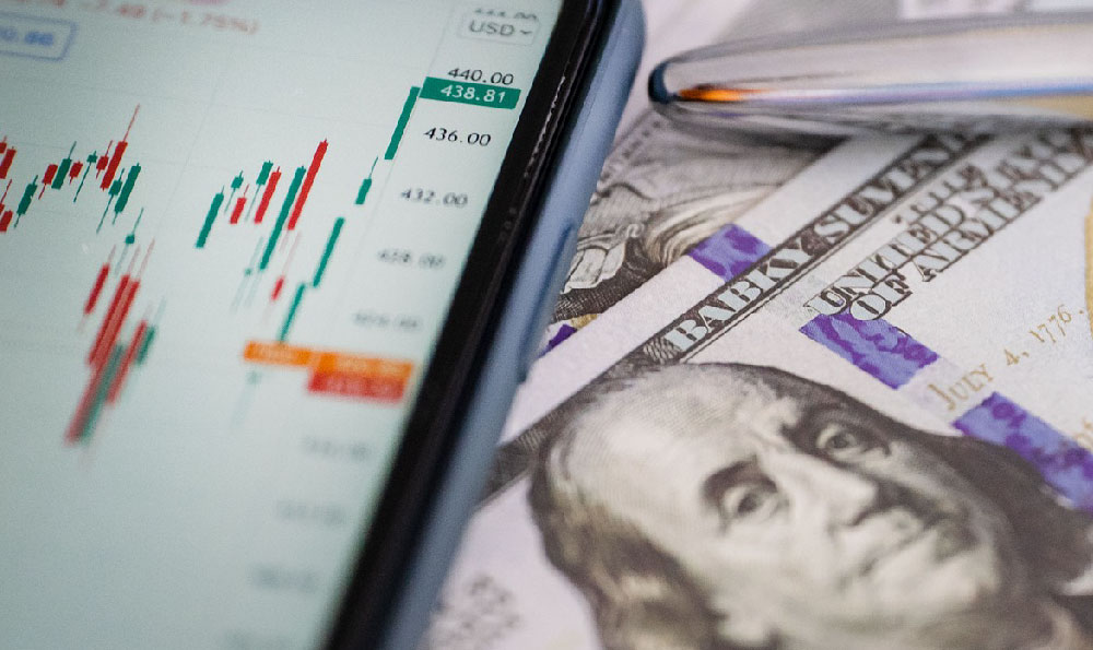 Why does money have value, and how is that value maintained?