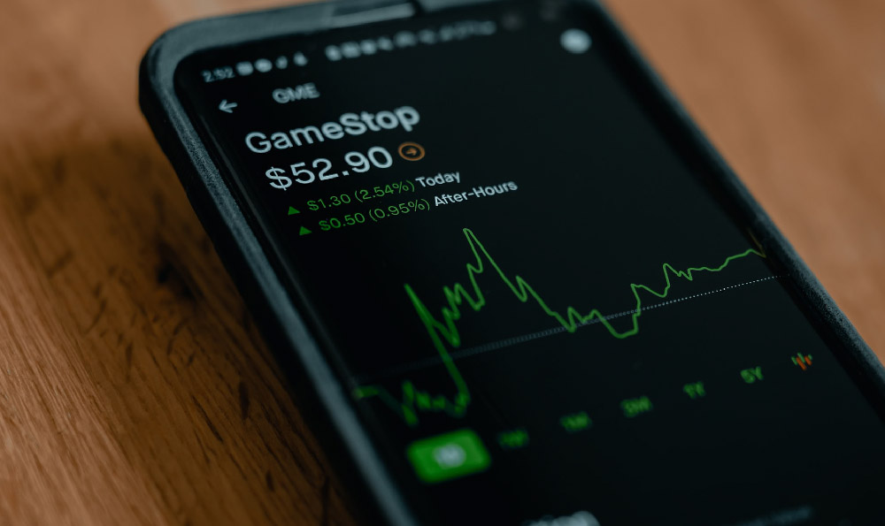 How Much Can You Make Mining Bitcoins? Is It Still Profitable?

