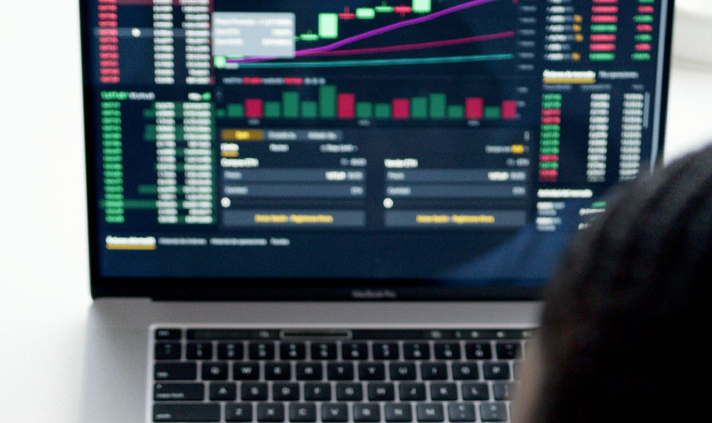 How do movies profit, and what's Netflix's role?
