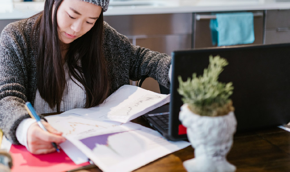 Is 30 Hours Part-Time? What Defines Part-Time Work?
