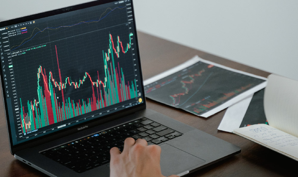 Make Money with ChatGPT