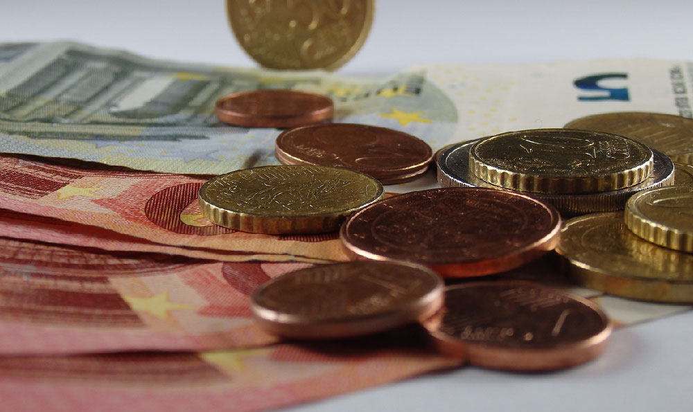 How Can I Invest My HSA, and Where Should I Begin?