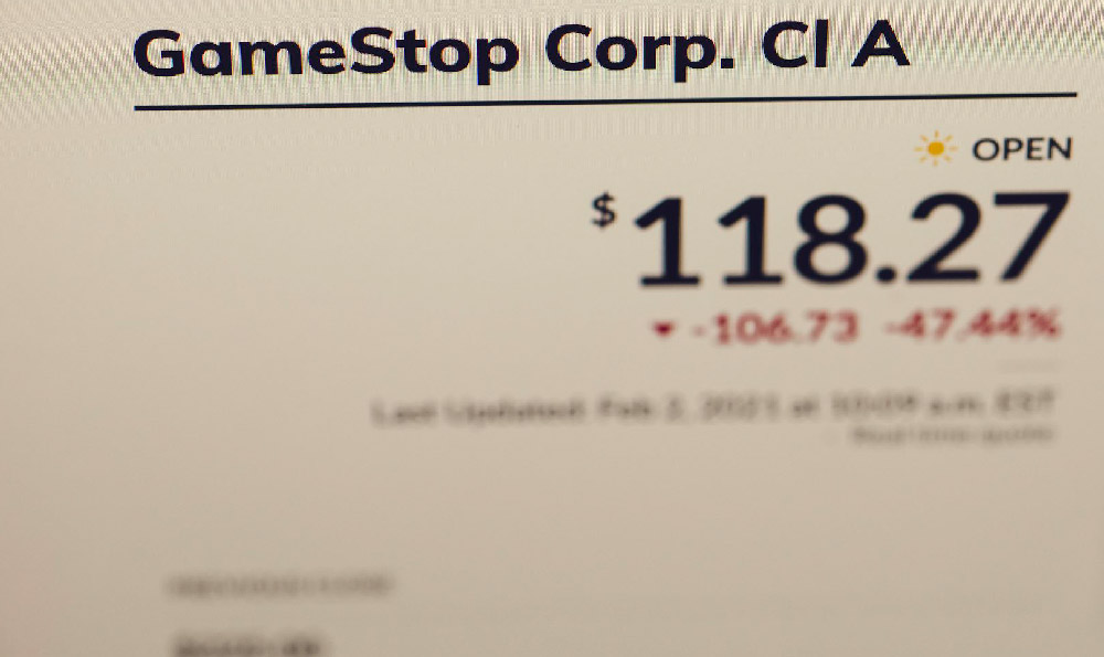 

How to Make Money Online Using Your Computer
