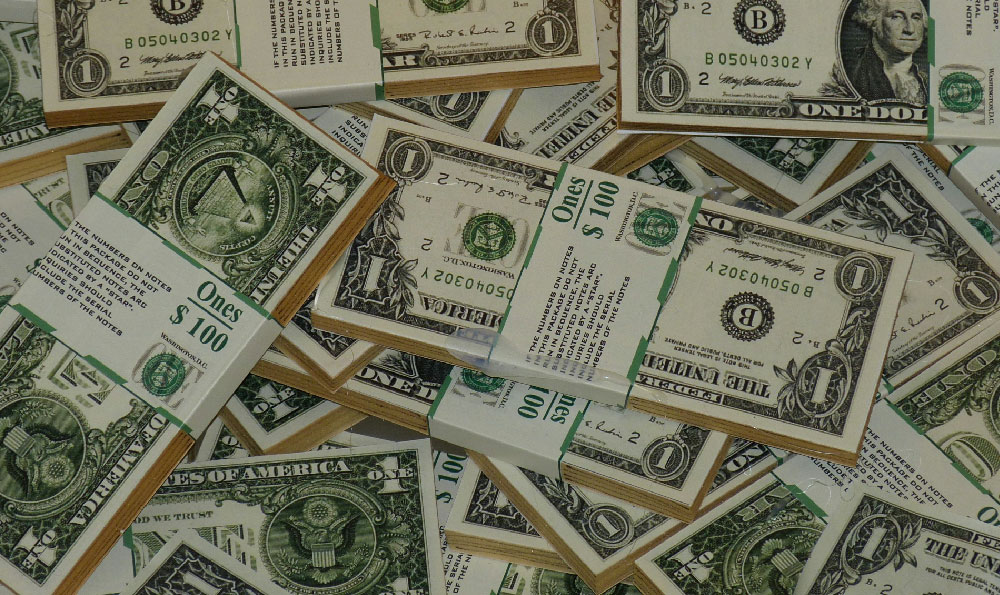 

How Mutual Funds Make Money: Investment Strategies and Income Sources Explained