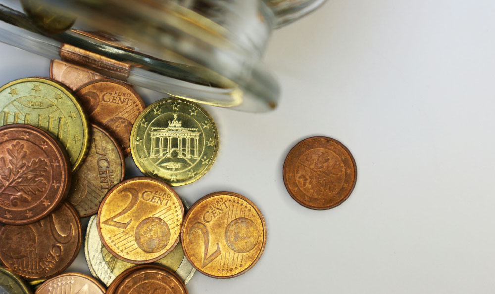 how to earn money in college without a job: side hustle ideas for students
15 characters: how to earn money in college without a job
80 characters: how to earn money in college without a job: side hustle ideas for students