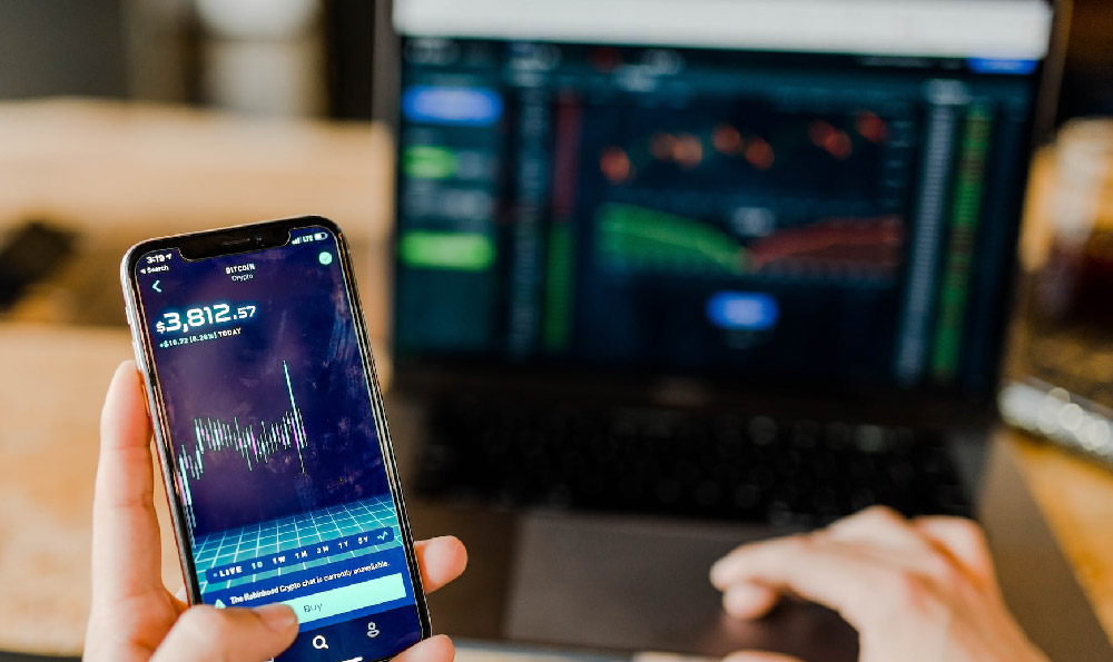 Investing Wisely: How Can You Maximize Your Returns and What Should You Avoid?