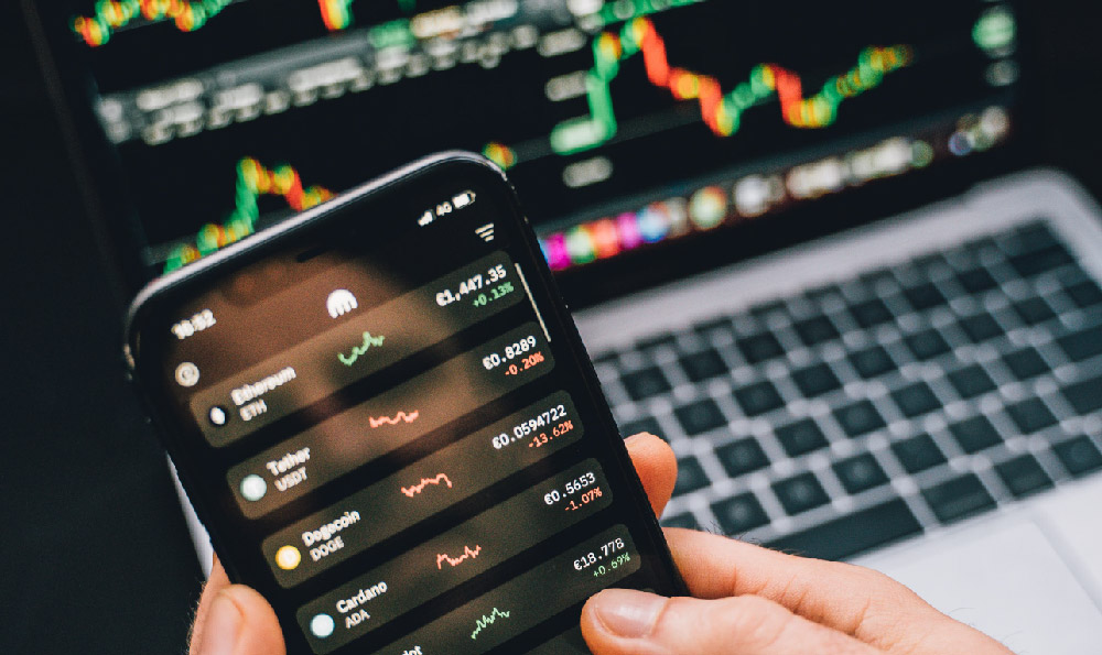 How can I make money fast, and is it even possible?