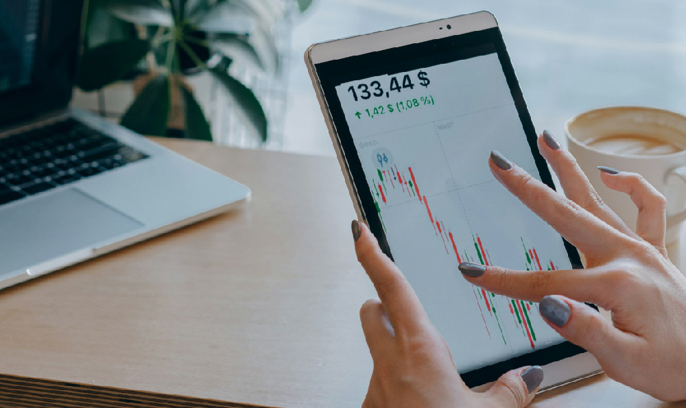 How To Make Money From Home: Is It Possible, And How?
