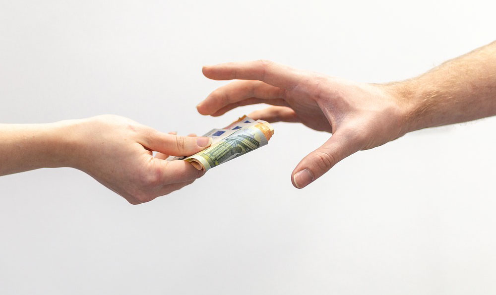 

actors' annual salary and income 2023