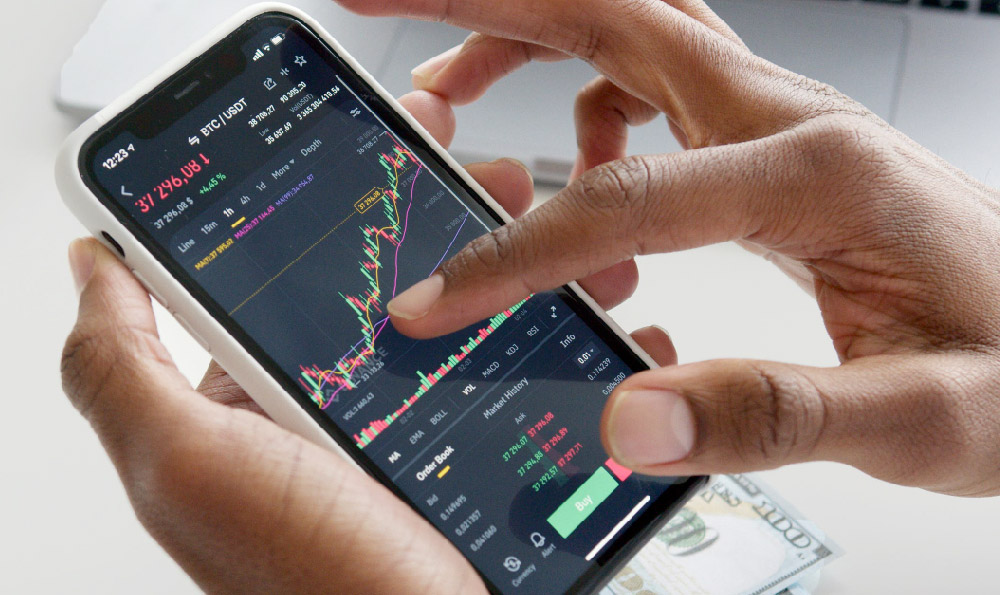 

Highest Paying Business Majors: Which Degrees Offer Top Earnings 2024