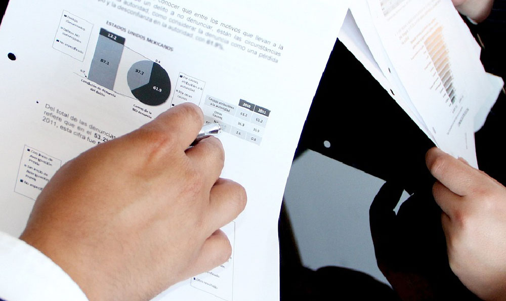 How Much Do Social Workers Earn? What's the Average Social Worker Salary?
