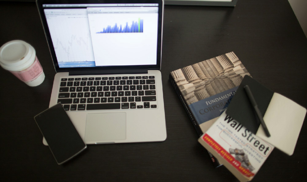 Investing in Your Health: What Are the Best Strategies, and Why Does It Matter?