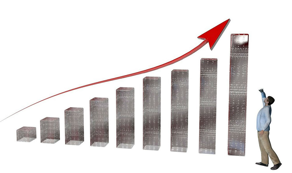How to Make Money with Options Trading Strategies
