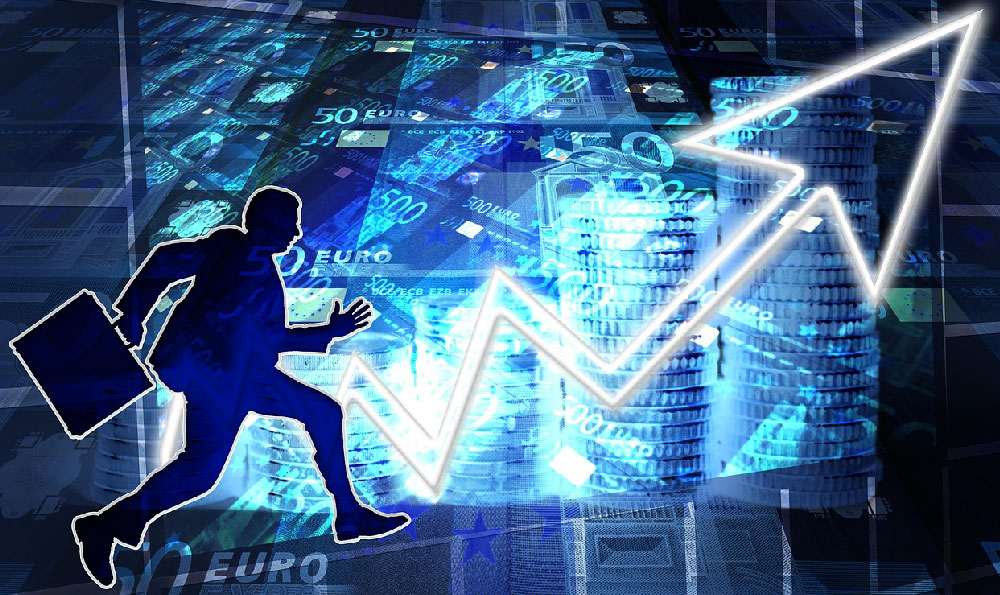 how to make money online quickly