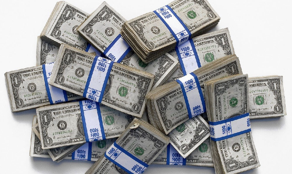 

How to Make Money Doing Online Surveys