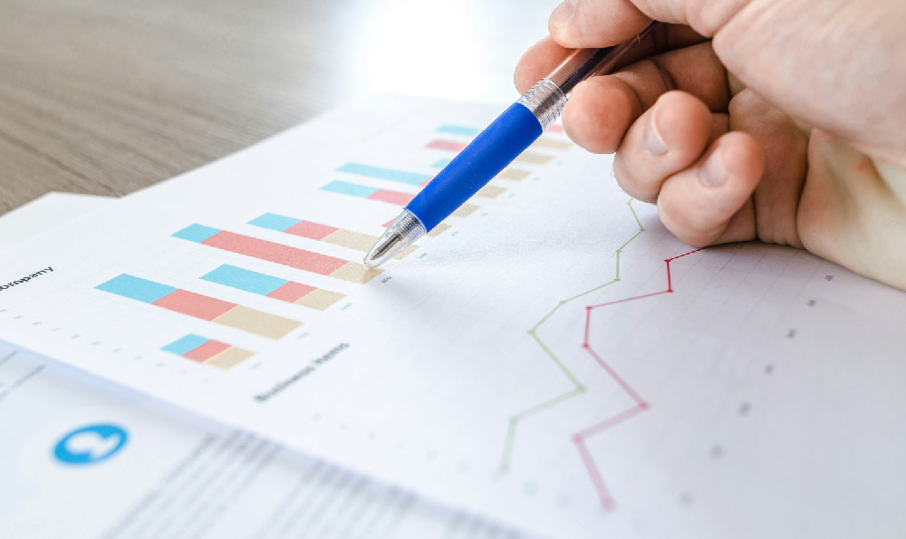 Want to Make Money Writing Amazon Reviews? How Can You Do It?
