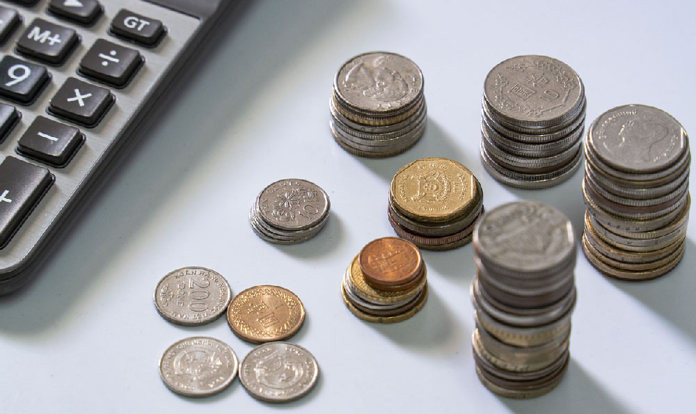 

How Do Banks Earn Money Simple Explanation Guide