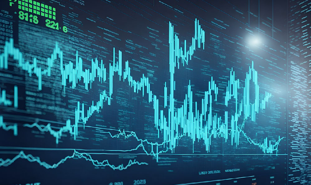 How do holding companies operate, and how do they generate revenue?
