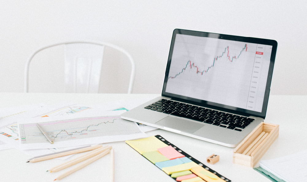 Investing on Amazon: What are the Options and How Do You Start?
