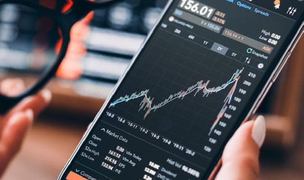 

How Can I Earn Money on TikTok? 2023 Guide