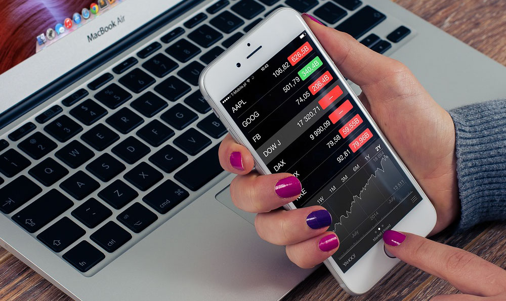 

Make Money on TikTok by Reposting Videos: Tips and Strategies to Profit