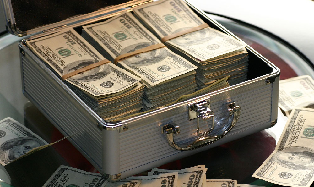 

How to Make Money Online for Free No Cost