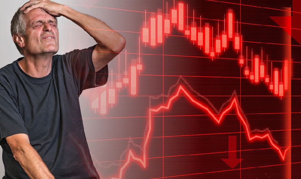 How Can I Make Money From Online Surveys, and Is It Worth It?