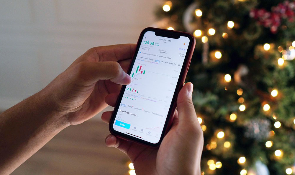 Upbit Bittrex Reddit: Which Crypto Exchange Wins? Where to Find Info?
