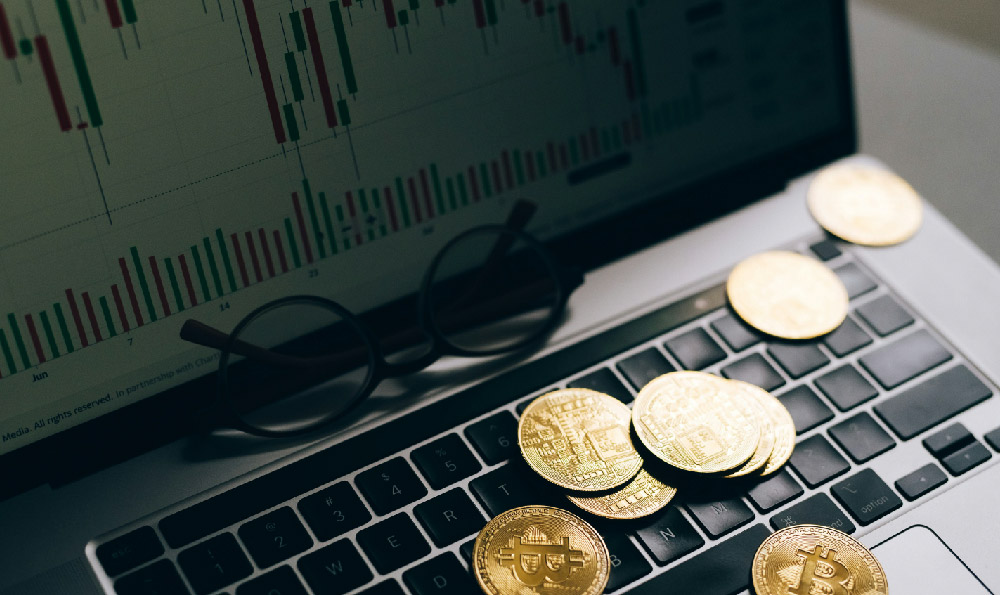 How to Write a Money-Making Book: Can You? Will You?
