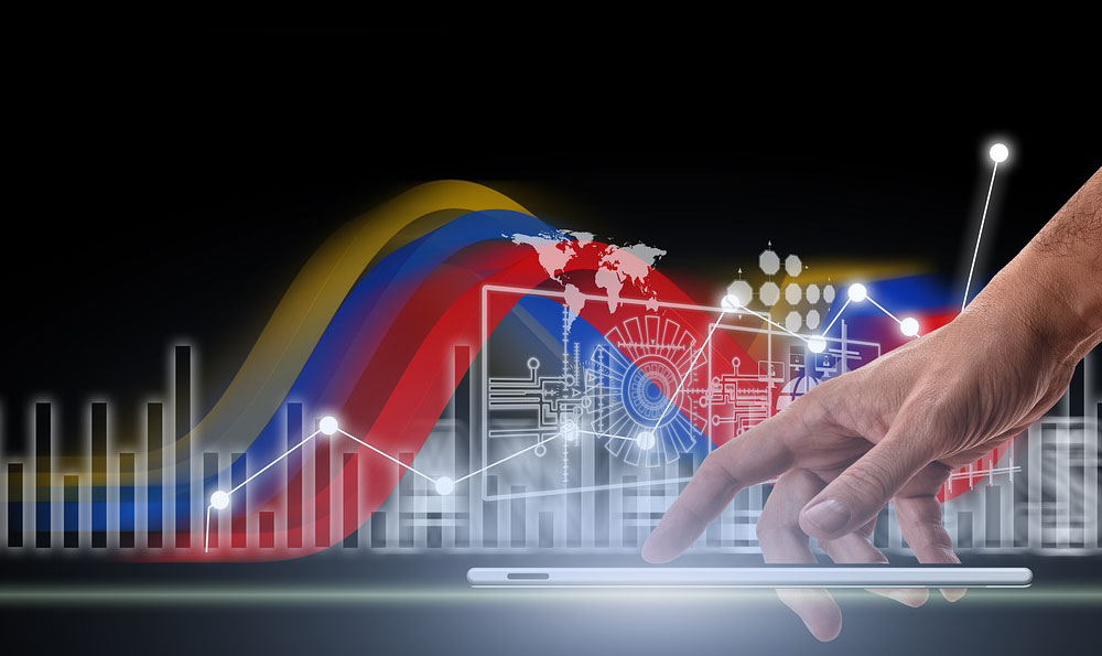 Day Trading for Profit: Strategies & Is It Right for You?