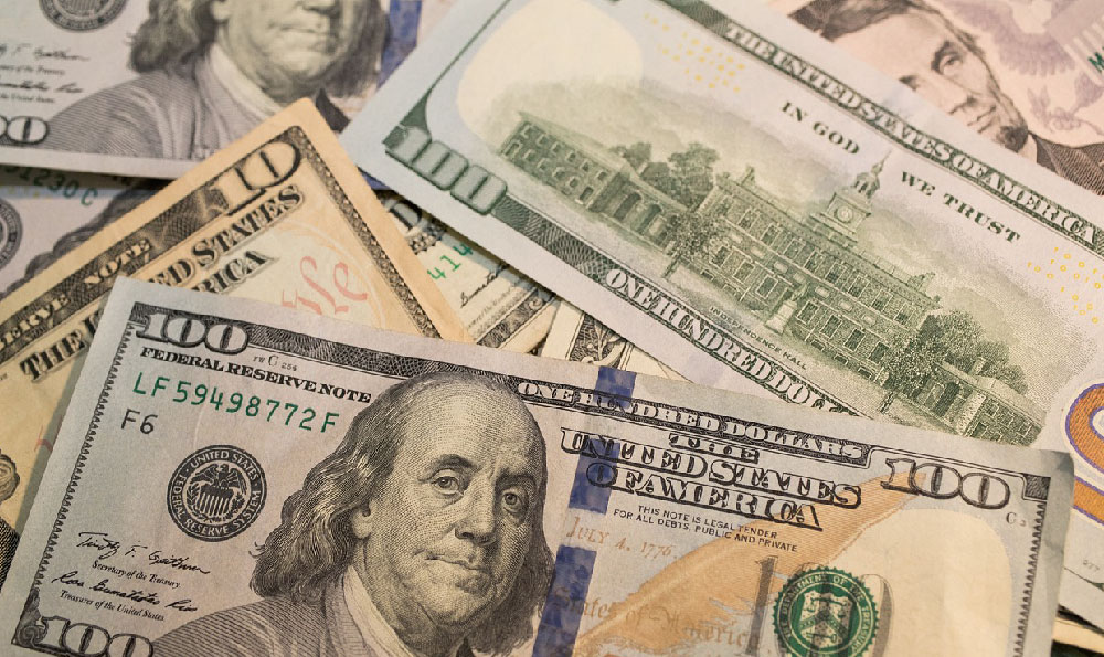 How to Make Money Fast Illegally: Is It Possible, and Should You?