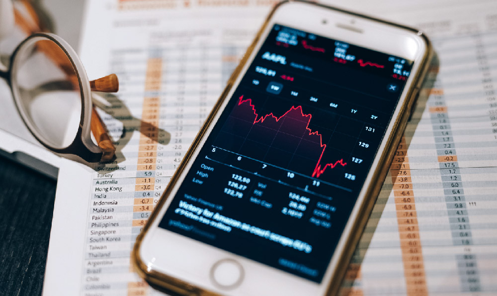 Where to Buy XRP? Keepbit Platform: Is XRP Stock Available Now?
