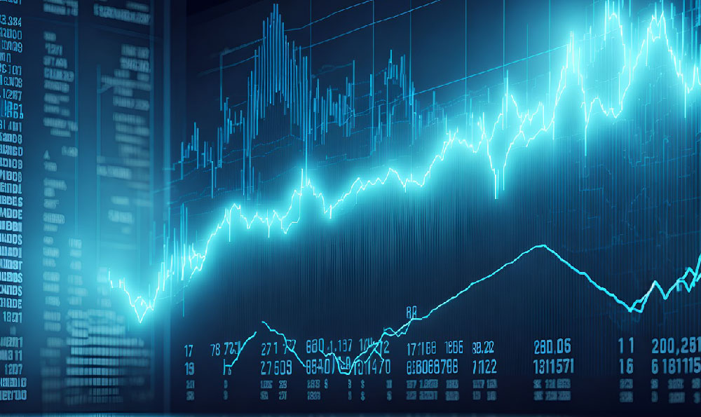 Walmart Daily Revenue 2023: Figures and Trends