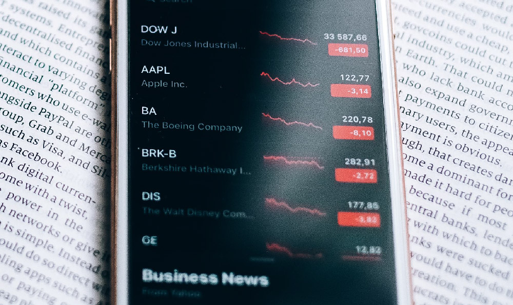 Upbit Coin Exchange: Reliable? Worth Trying? A 2024 Review for Traders!
