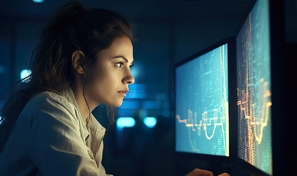 Which Medical Specialty Earns the Highest Income?