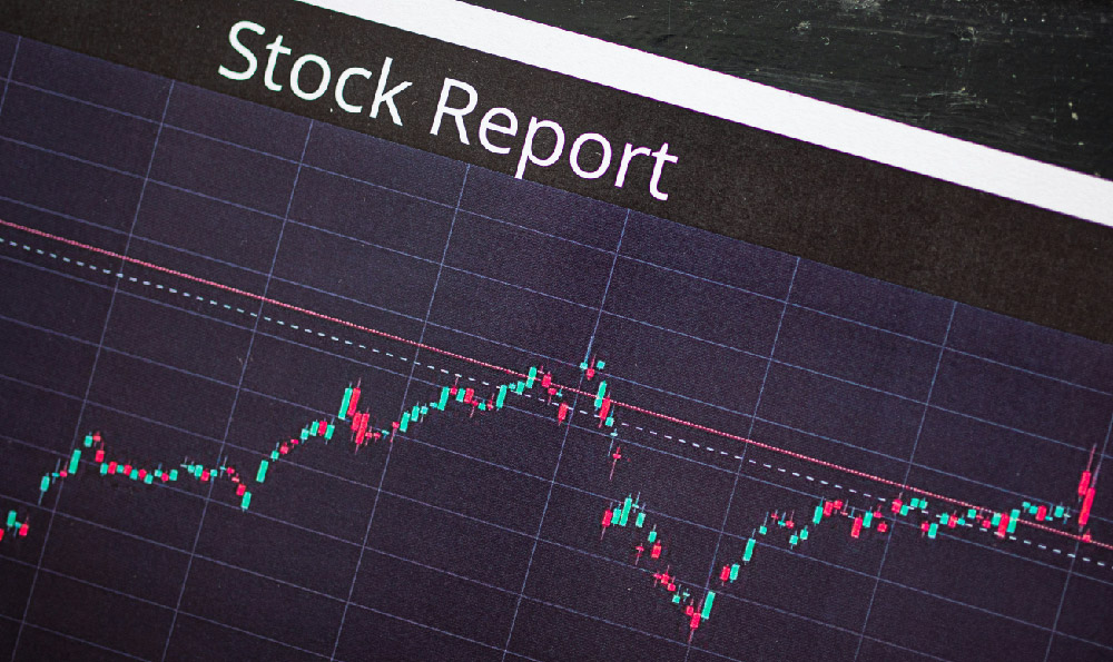 how jackpocket makes money: business model revenue streams monetization strategies