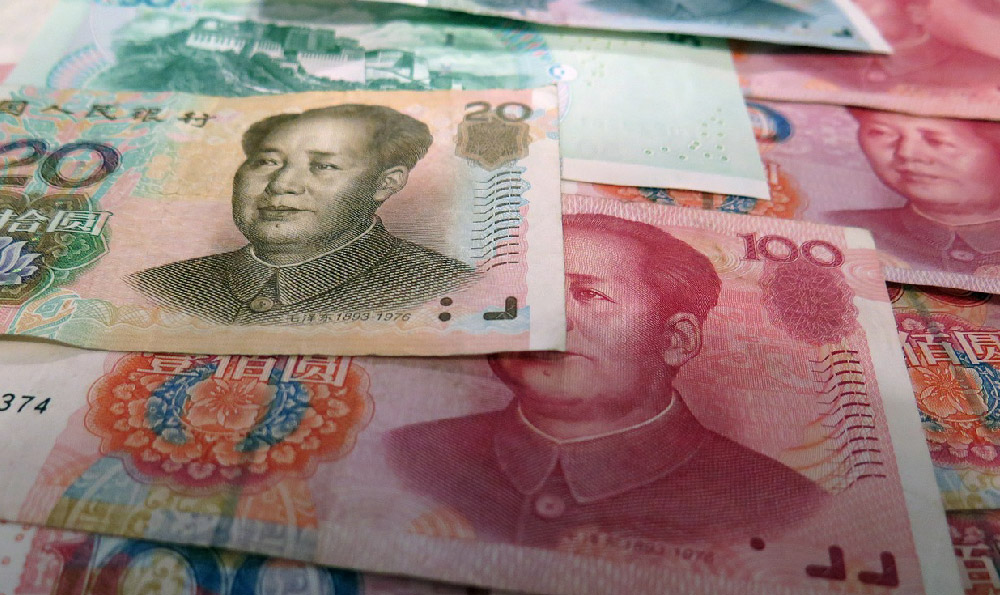 How to Make Money Fast at a Young Age: 10 Easy Ways to Earn Cash for Teenagers