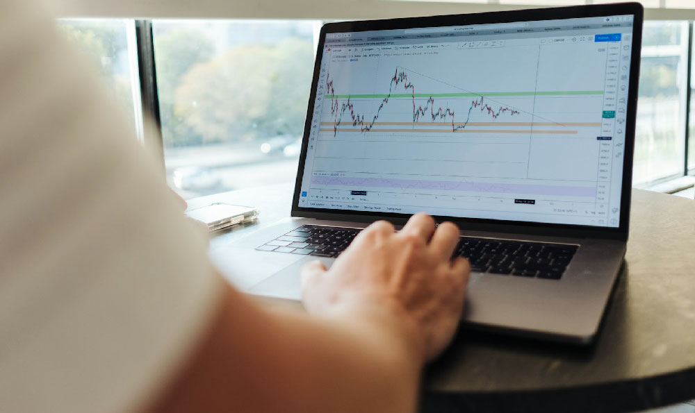 how to make money quickly at home