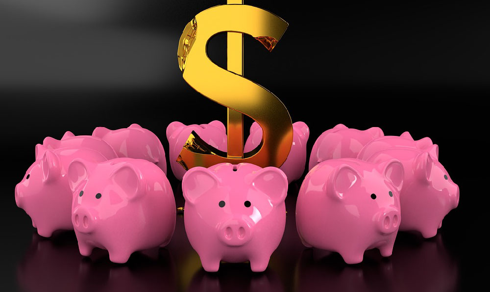 how to make money selling photos online