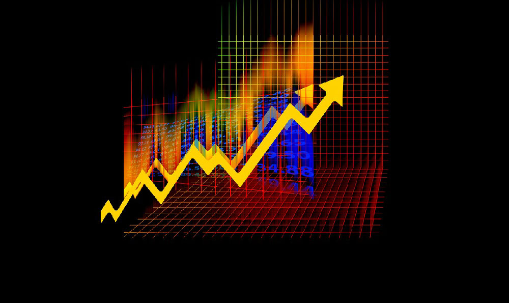 how to sell online products and make money quickly