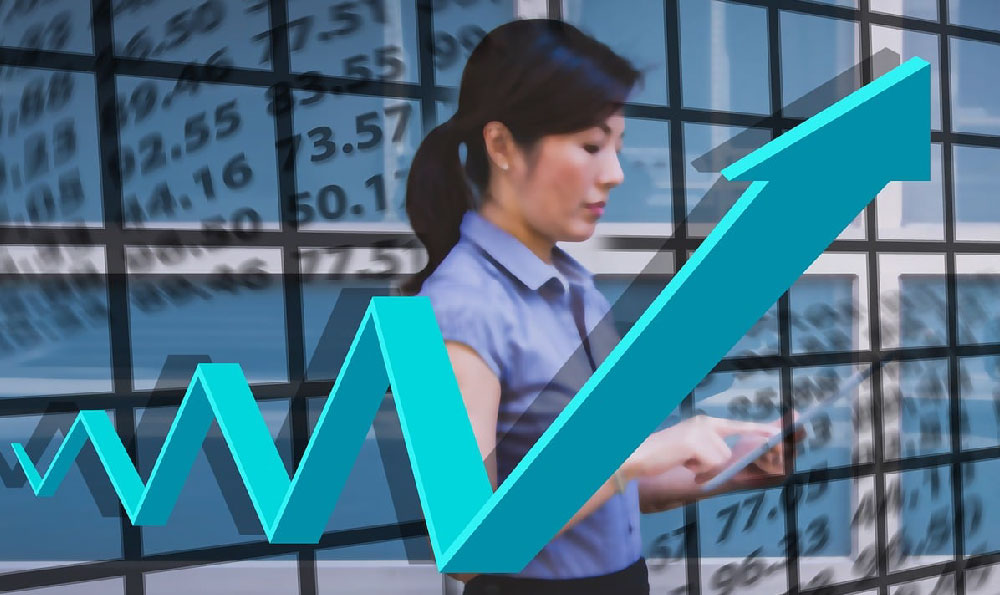 

How to Make Money Online Easily Without Investment