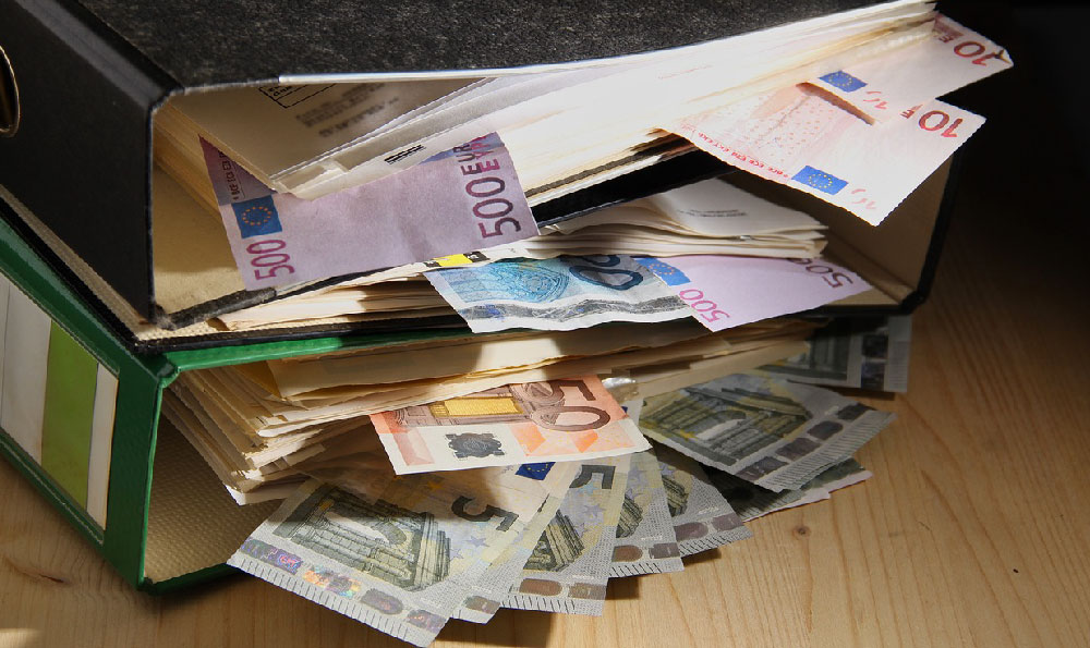 How to Monetize RedNote: Is it Possible to Make Money?
