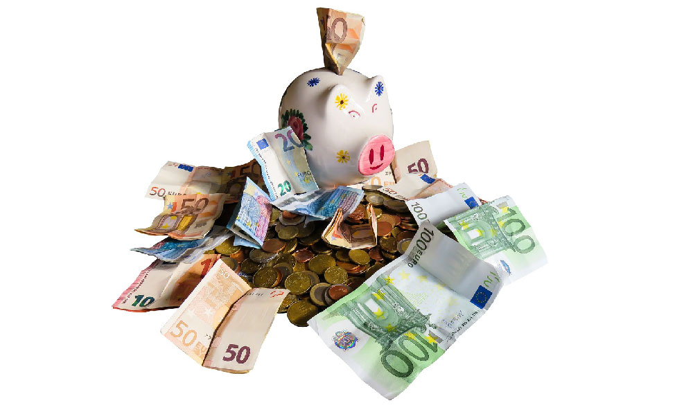 How Do Credit Card Companies Earn Profit?