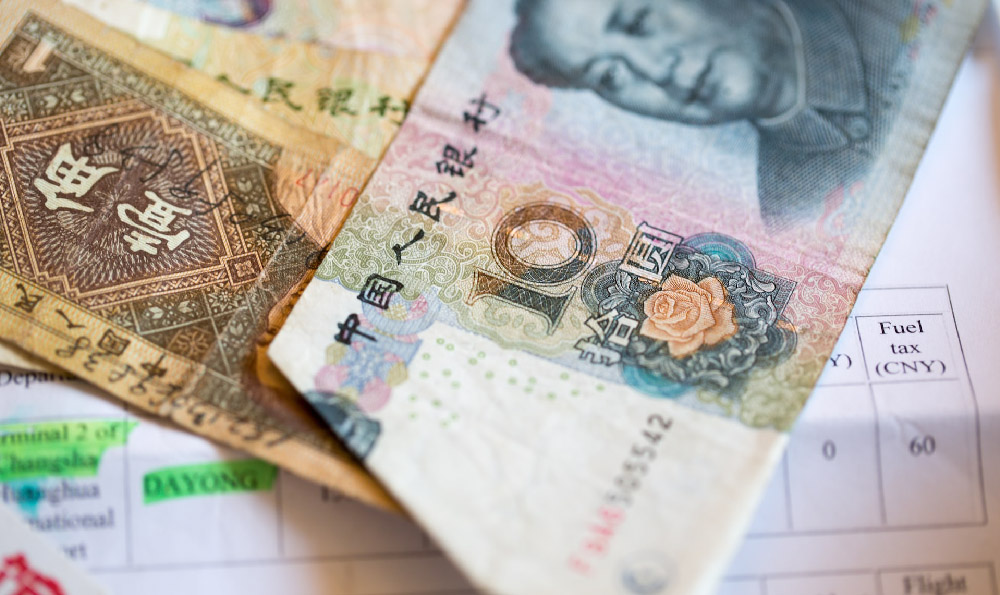 Earning Online: Feasible or Fantasy? How to make some extra money online?