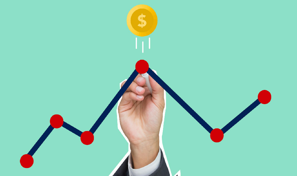 Investing in US Stocks from India: A Viable Option? How Can I Do It?
